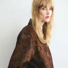 Mango US: 30% OFF Everything + Free Shipping with $210 Online Purchase