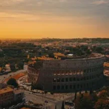 【Exclusive】Turkish Airlines: $170 on Base Fare Departure from AU