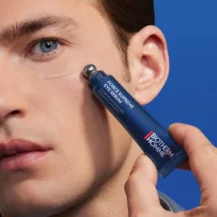 Biotherm: Get $55 OFF Orders Over $180