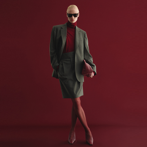 Harvey Nichols AU/APAC: 15% OFF Fashion & Beauty or 20% OFF Orders Over $400