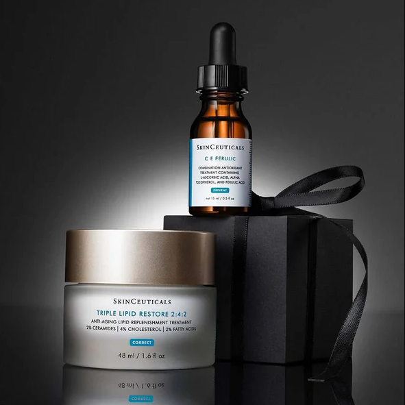 DermStore: Beauty Kits and Sets Sale