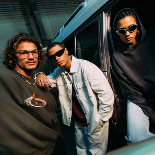 Oakley AU: Sunglasses Up to 50% OFF