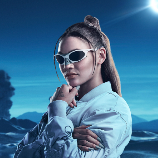 Oakley：Up to 50% OFF Sunglasses