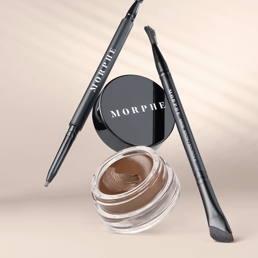 Ulta Beauty: National Brow Day 50% OFF Clinique Select Brow Products