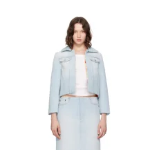 SSENSE: Sale Up to 70% OFF - ACNE STUDIOS
