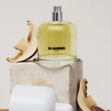 Bloomingdale's：购买美妆、护肤品、护发、身体个护产品满$100享9折，满$250享8.5折