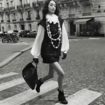 Saks Fifth Avenue: Get Up to $250 OFF Your Purchase