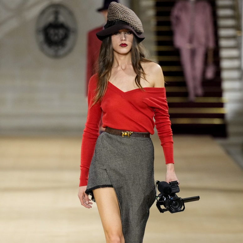 SSENSE: New In Vivienne Westwood