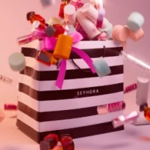 Sephora: Hair Faves 10/5! Up to 50% OFF