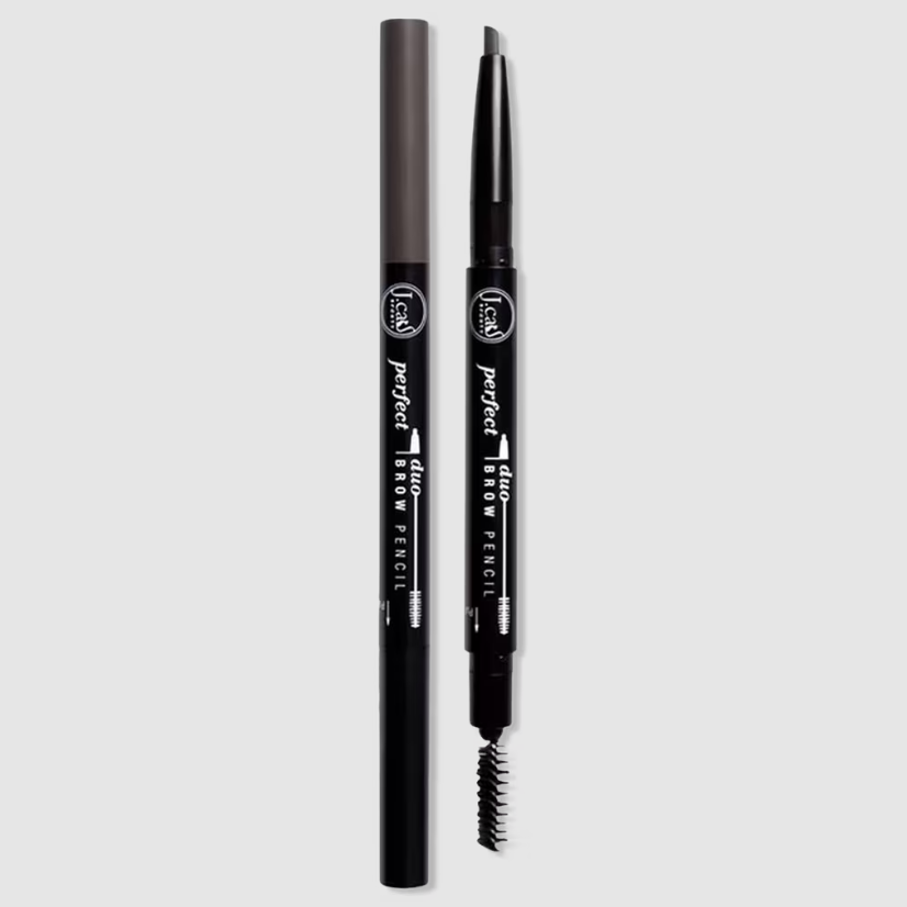 ULTA Beauty: National Brow Day JCAT 50% OFF Brow Products