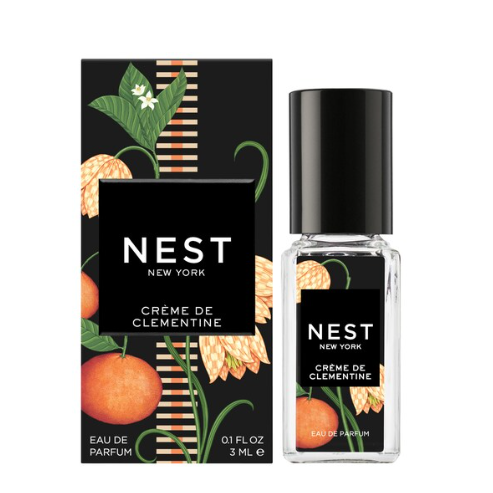 Sephora: Free Nest New York Gift with Any $30 Purchase