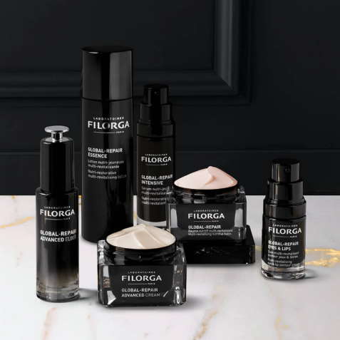 Filorga: 30% OFF Sitewide