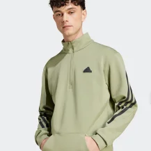 very.co.uk: Up to 70% OFF Selected Fashion & Sportswear