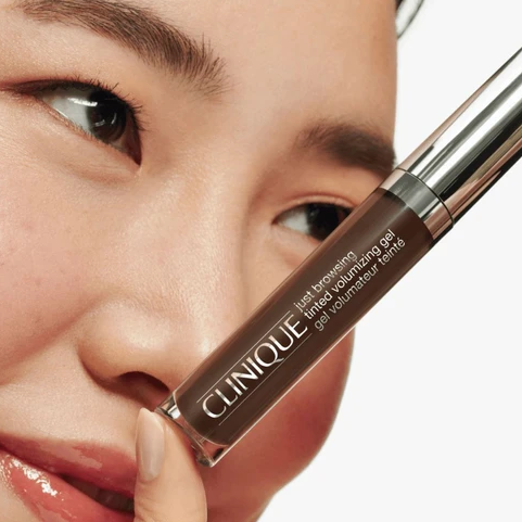 Ulta Beauty: National Brow Day 30% off Clinique Select Brow Products