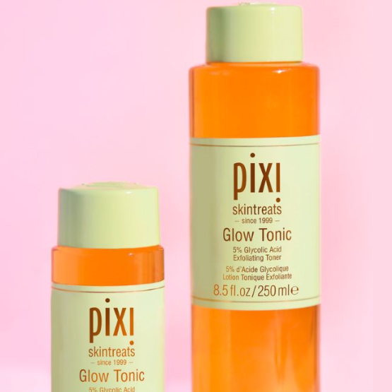 Pixi Beauty: Beauty Sale