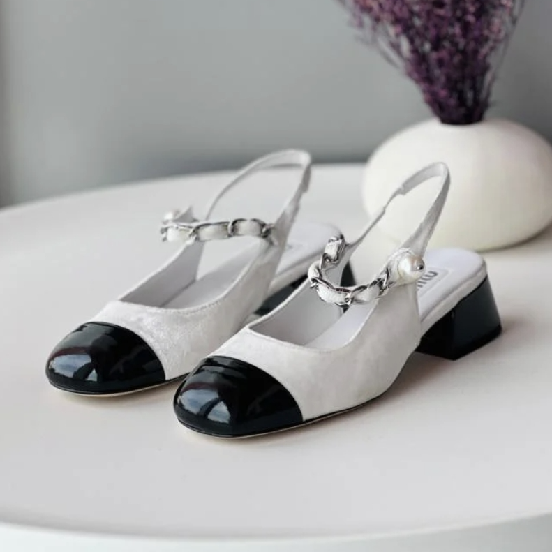 Wanan Luxury: The Art of Dressing Well: Now with Exclusive Offers