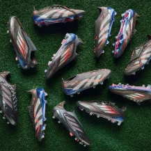 Sports Direct UK: Football Boot Deals