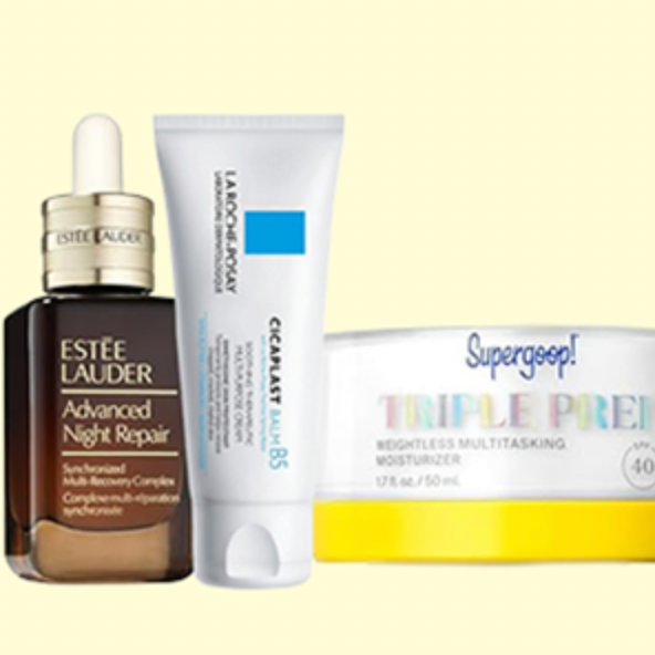 Woot: Beauty Sale