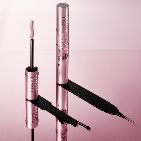 ULTA Beauty: Maybelline Big Sale