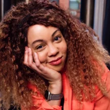 Talkspace: Space to Figure Things Out