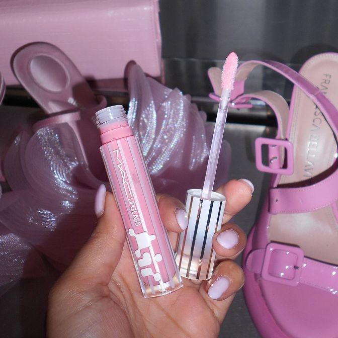 MAC Cosmetics: Dazzling Gifts For Every Budget