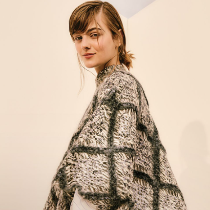 THE OUTNET US: Brunello Cucinelli Has Established A Reputation For Crafting Forever Pieces