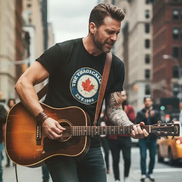 Eleven Oasis: Fall Season Sale