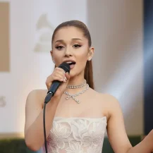 Ticombo APAC: Ariana Grande - The Eternal Sunshine Tour, Sunrise, United States