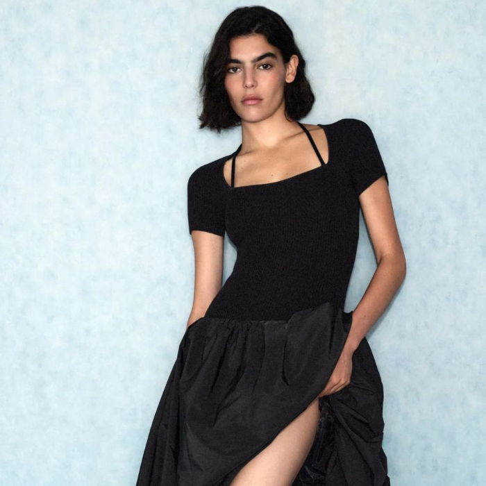 THE OUTNET US & CA: Shop Maje Typifies French Style