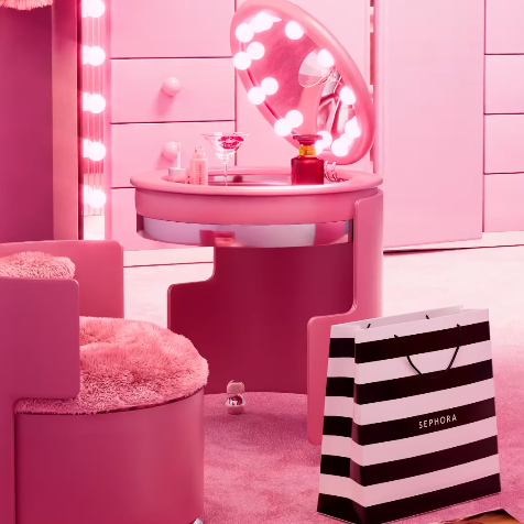 Sephora: The Sephora Savings Event is Coming Soon