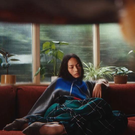 NET-A-PORTER US: The New JW ANDERSON