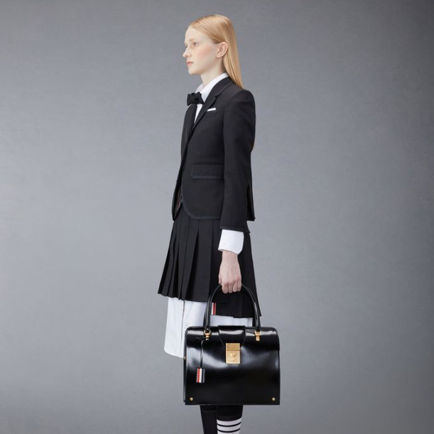 THE OUTNET US: THOM BROWNE Fashion Sale
