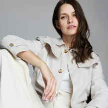Billy Reid Inc.: Shop Fall 25 New Arrivals