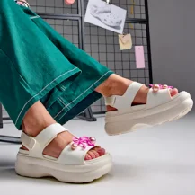 Crocs:  Extra 25% OFF Select Styles
