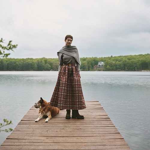 Neiman Marcus: Buy More, Get More! Earn a $50-$300 Gift Card