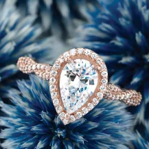 Gage Diamonds: Discover the Perfect Engagement Rings