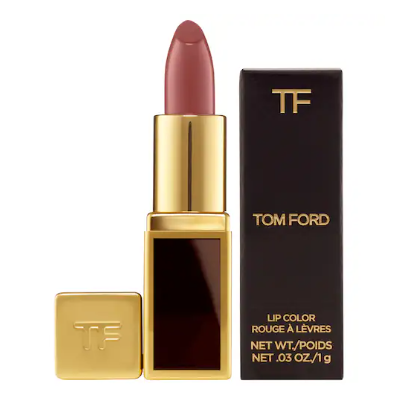 Sephora: Free Fenty Beauty or Gucci Trial Size with Any $40 Purchase