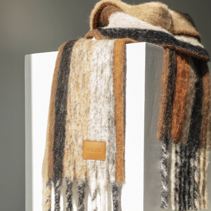 The DoubleF: New Arrivals! Buy Balenciaga, Vivienne Westwood and More