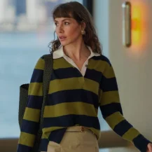 Neiman Marcus: Up To 40% OFF New Markdowns On Spring Styles