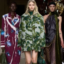 Harvey Nichols AU/APAC: Up to 20% OFF Fashion