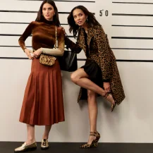 Saks Fifth Avenue: Earn a $50 - $900 Gift Card with Your Purchase