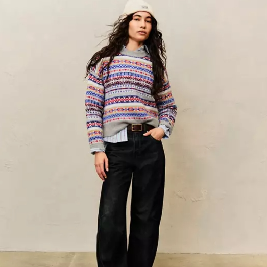 Levi's: Fashion Sale 30% OFF $150+