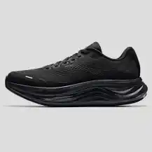 PBTiktok: Women's ANTA PG7 Cushioning Running Shoes