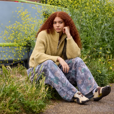 Urban Outfitters UK: Select Items Up to 75% OFF