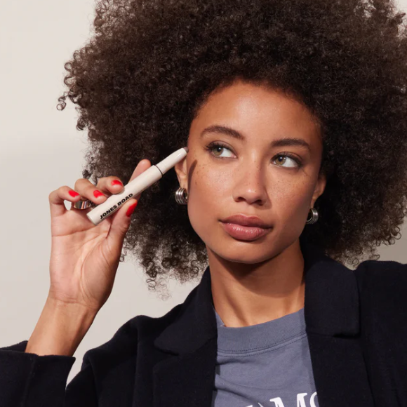 Jones Road: The Bobbi Kit 5.0 , 5 Exclusives To Celebrate 5 Years