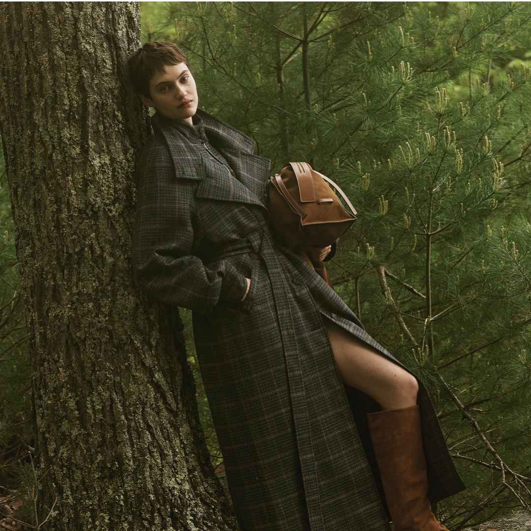 Neiman Marcus: Fall Style Sale