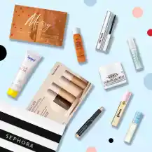 Sephora: Pick One of Two Fan-fave Sets with $55 Spend
