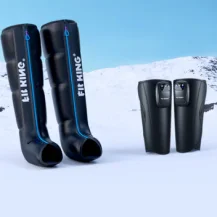 FIT KING: 15% OFF on Selected FIT KING Products