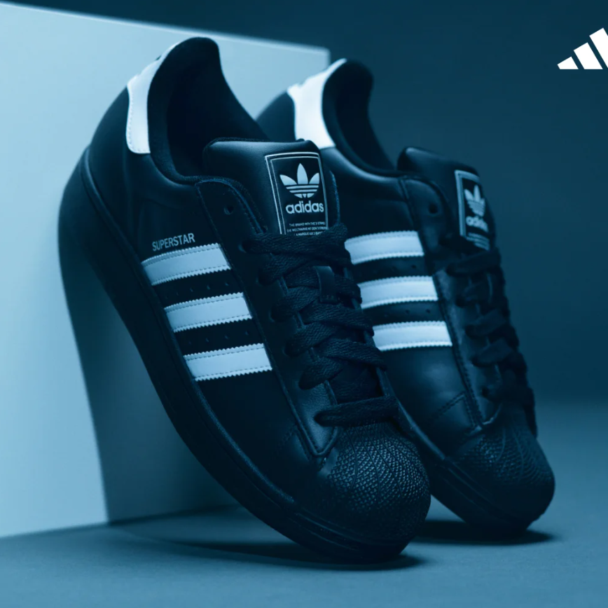 Foot Locker: Save Up to 40% OFF