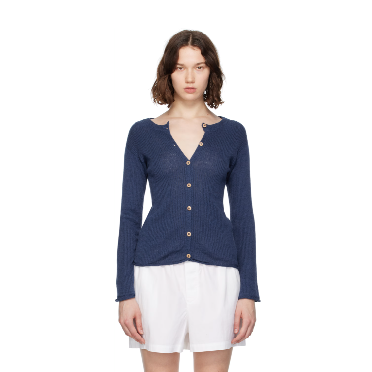 SSENSE: Sale Up to 70% OFF - Baserange